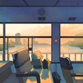 静谧旅途◎慵懒爵士的心灵之旅