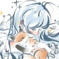 重燃希望 | 年轻时代的激昂与前行