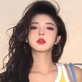 dj歌曲抖音车载：无畏前路，勇往直前!
