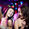 爵士热舞：燃脂活力狂舞不停