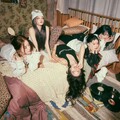 Kpop聚会精选 | 嗨翻全场合