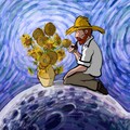 都市爵士◎城市里的温柔乐章