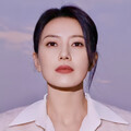 红尘热舞DJ情歌：跳翻广场超带感节奏