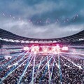 韩国热单：00后流行精选