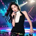 8090后夜店DJ嗨曲｜打碟超上头