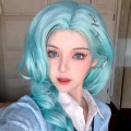 抖音热歌DJ：一秒燃爆，旋律上头！