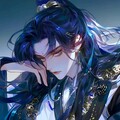 后摇之音｜遗世独立的深情旋律