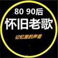 怀旧老歌8090：记忆里的歌声，一人一首成名曲
