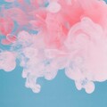 梦想启航：爵士引领专注时光