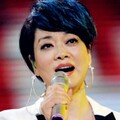 民歌回响：彩云追月 洪湖水浪打浪