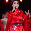 70后怀旧民歌：小城故事里，又唱浏阳河