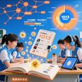 中考英语 | 考纲词汇精选歌单