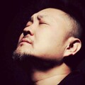 夜深人静 | 那个年纪的忧郁情怀