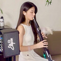 夕阳管乐：致 60/70 后男人的岁月 BGM