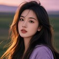 催泪情歌 ：伤的总是我 情没有对错