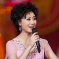 民歌经典：山清水秀好风光，再唱信天游