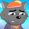 0.8x降调歌曲｜在回忆里拥抱泪水