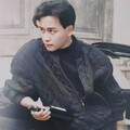 〈粤语情怀〉岁月留声机，心灵慰藉