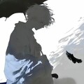 深夜独白：失恋情歌温馨陪伴
