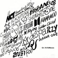 KPOP早期金曲：点燃激情与回忆