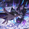 五杀×音乐 || 让你越游戏越燃的符号