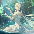 虚拟梦想｜超越现实的理想与浪漫
