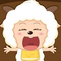 『忘掉忧伤』懒羊羊失恋疗愈