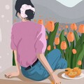 【爵士午后】沉醉法式慵懒时光