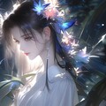 古风流韵｜情感跨越时空