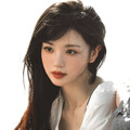 2025网络伤感：谁不是一边崩溃一边自愈