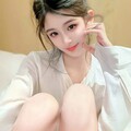 「青春记忆」00后古风情感曲集