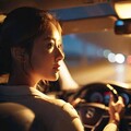 〈车载DJ〉歌曲陪伴，享受每段旅程