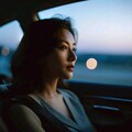 【细听心声】触动心灵的伤情歌曲