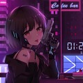 〈火影传承〉热血燃动激情之路