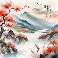 〈红色心声〉爱国情怀之声