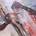 『情歌低语』在伤怀中寻找温柔