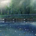 『通勤时光』伴你走过每一个站的爱