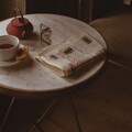 smooth jazz▷抚平焦躁，柔顺心灵
