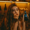 清吧爵士▷夜色下的灵魂低语