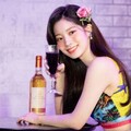 韩语爵士☛小酒馆的浪漫微醺