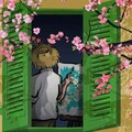 灵感探索：爵士乐的工作时刻