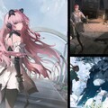 『清醒冥想』心灵平和的音乐时光