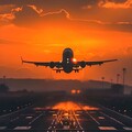 爵士旅程启航：灵魂深处的自我对话