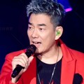 经典情歌｜唤醒往昔的温柔记忆
