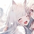 【青春微甜】00后恋爱甜蜜心情