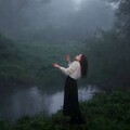 『爵士露营』静享户外的浪漫旋律