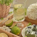 「爵士生活」纵享午后的闲暇时光