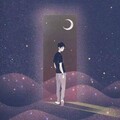 独处放空时光：爵士乐清除疲惫感