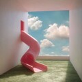 『梦幻相遇』爵士减压，随性时光