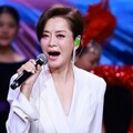 70后怀旧老歌：唱响青春记忆的碎片